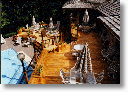 multy-level deck10.gif